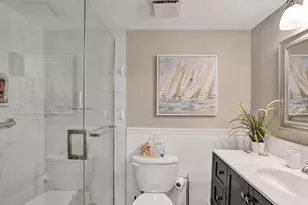 6080 N Sabal Palm Blvd, Tamarac, FL 33319 - Photo 22