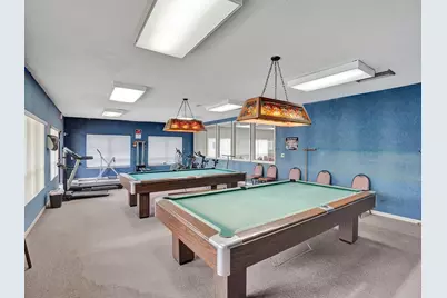 6080 N Sabal Palm Boulevard #Unit 305, Tamarac, FL 33319 - Photo 34