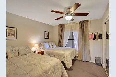 6080 N Sabal Palm Boulevard #Unit 305, Tamarac, FL 33319 - Photo 26