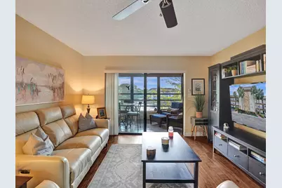 6080 N Sabal Palm Boulevard #Unit 305, Tamarac, FL 33319 - Photo 10