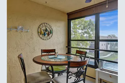 6080 N Sabal Palm Boulevard #Unit 305, Tamarac, FL 33319 - Photo 14