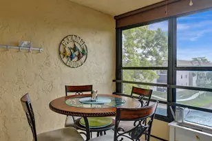 6080 N Sabal Palm Blvd, Tamarac, FL 33319 - Photo 14