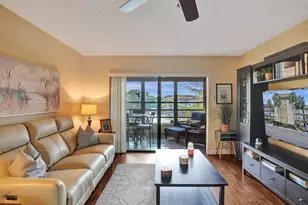 6080 N Sabal Palm Blvd, Tamarac, FL 33319 - Photo 10