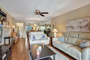 6080 N Sabal Palm Blvd, Tamarac, FL 33319 - Photo 12