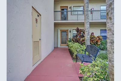6080 N Sabal Palm Boulevard #Unit 305, Tamarac, FL 33319 - Photo 40
