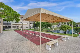 6080 N Sabal Palm Blvd, Tamarac, FL 33319 - Photo 32