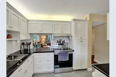 6080 N Sabal Palm Boulevard #Unit 305, Tamarac, FL 33319 - Photo 6