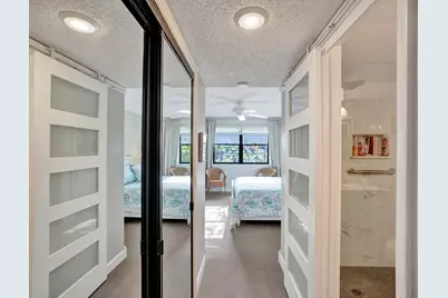 6080 N Sabal Palm Boulevard #Unit 305, Tamarac, FL 33319 - Photo 16