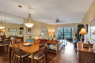 6080 N Sabal Palm Blvd, Tamarac, FL 33319 - Photo 8