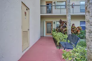 6080 N Sabal Palm Blvd, Tamarac, FL 33319 - Photo 40