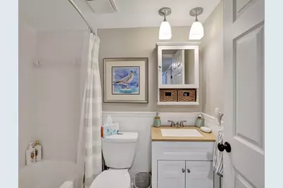 6080 N Sabal Palm Boulevard #Unit 305, Tamarac, FL 33319 - Photo 24