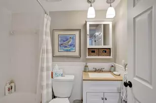 6080 N Sabal Palm Blvd, Tamarac, FL 33319 - Photo 24