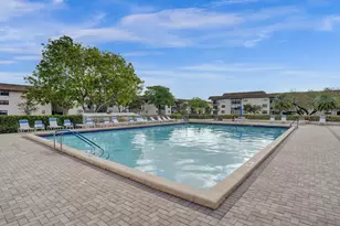 6080 N Sabal Palm Blvd, Tamarac, FL 33319 - Photo 30