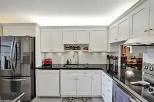 6080 N Sabal Palm Blvd, Tamarac, FL 33319 - Photo 4