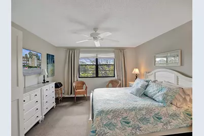 6080 N Sabal Palm Boulevard #Unit 305, Tamarac, FL 33319 - Photo 18