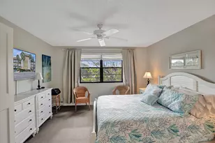 6080 N Sabal Palm Blvd, Tamarac, FL 33319 - Photo 18