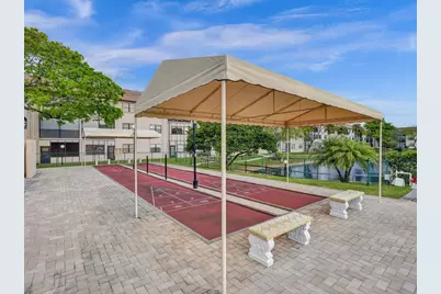 6080 N Sabal Palm Boulevard #Unit 305, Tamarac, FL 33319 - Photo 32