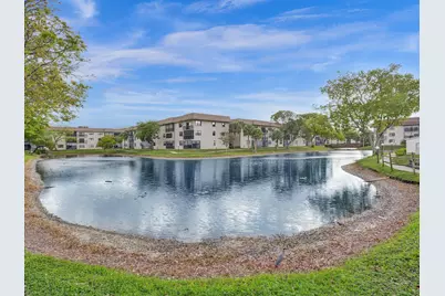 6080 N Sabal Palm Boulevard #Unit 305, Tamarac, FL 33319 - Photo 28