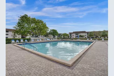 6080 N Sabal Palm Boulevard #Unit 305, Tamarac, FL 33319 - Photo 30