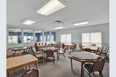 6080 N Sabal Palm Boulevard #Unit 305, Tamarac, FL 33319 - Photo 36