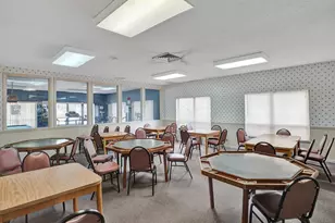 6080 N Sabal Palm Blvd, Tamarac, FL 33319 - Photo 36