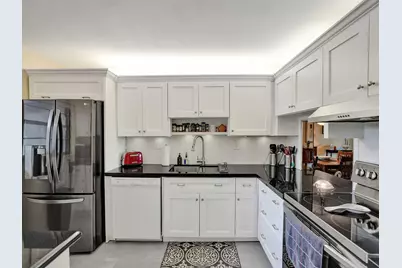 6080 N Sabal Palm Boulevard #Unit 305, Tamarac, FL 33319 - Photo 4
