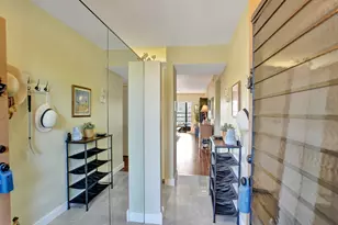 6080 N Sabal Palm Blvd, Tamarac, FL 33319 - Photo 2