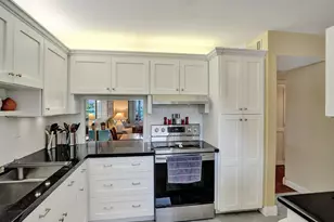 6080 N Sabal Palm Blvd, Tamarac, FL 33319 - Photo 6