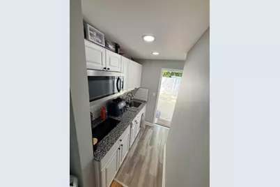 6343 Stetler Drive, Jacksonville, FL 32216 - Photo 32