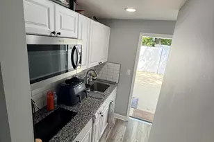 6343 Stetler Dr, Jacksonville, FL 32216 - Photo 32