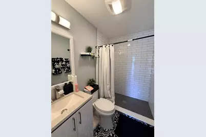 6343 Stetler Drive, Jacksonville, FL 32216 - Photo 38