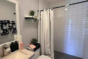 6343 Stetler Dr, Jacksonville, FL 32216 - Photo 38