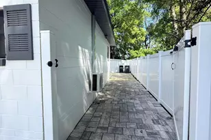 6343 Stetler Dr, Jacksonville, FL 32216 - Photo 50