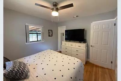 6343 Stetler Drive, Jacksonville, FL 32216 - Photo 28