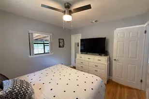6343 Stetler Dr, Jacksonville, FL 32216 - Photo 28