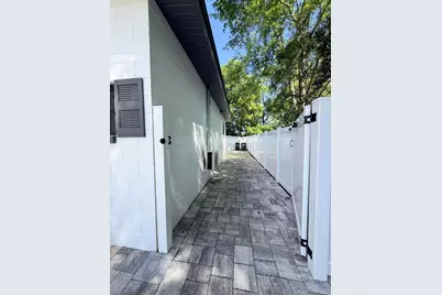 6343 Stetler Drive, Jacksonville, FL 32216 - Photo 52