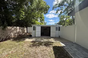 6343 Stetler Dr, Jacksonville, FL 32216 - Photo 42