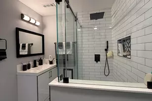 6343 Stetler Dr, Jacksonville, FL 32216 - Photo 26