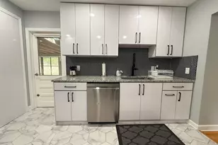 6343 Stetler Dr, Jacksonville, FL 32216 - Photo 18