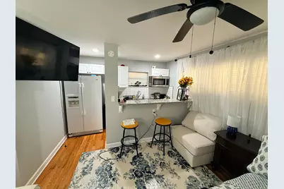 6343 Stetler Drive, Jacksonville, FL 32216 - Photo 36