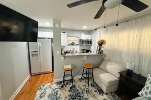 6343 Stetler Dr, Jacksonville, FL 32216 - Photo 36