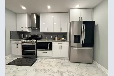 6343 Stetler Drive, Jacksonville, FL 32216 - Photo 16