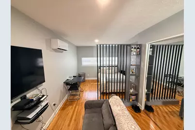 6343 Stetler Drive, Jacksonville, FL 32216 - Photo 34