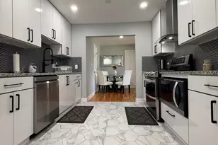 6343 Stetler Dr, Jacksonville, FL 32216 - Photo 12