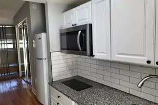 6343 Stetler Dr, Jacksonville, FL 32216 - Photo 56