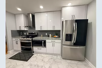 6343 Stetler Drive, Jacksonville, FL 32216 - Photo 14