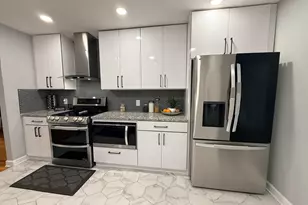 6343 Stetler Dr, Jacksonville, FL 32216 - Photo 14