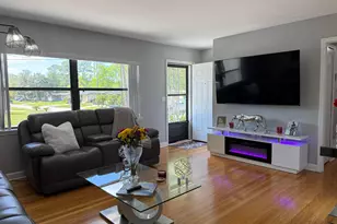 6343 Stetler Dr, Jacksonville, FL 32216 - Photo 8