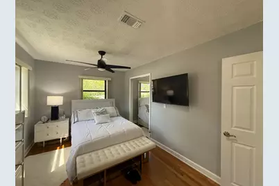 6343 Stetler Drive, Jacksonville, FL 32216 - Photo 22