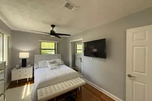 6343 Stetler Dr, Jacksonville, FL 32216 - Photo 22